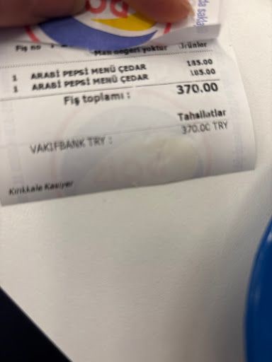 Yorum fotoğrafı 2