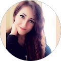 Tugce Asi