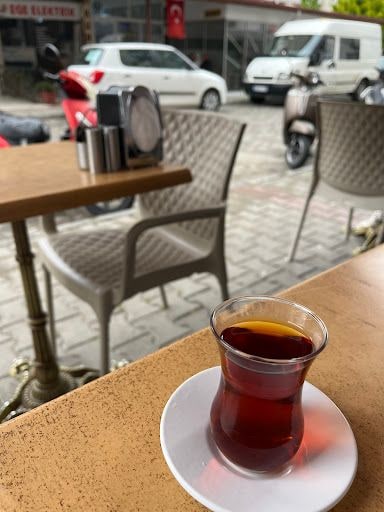 Fotoğraf 12
