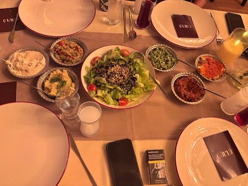 Yorum fotoğrafı 3