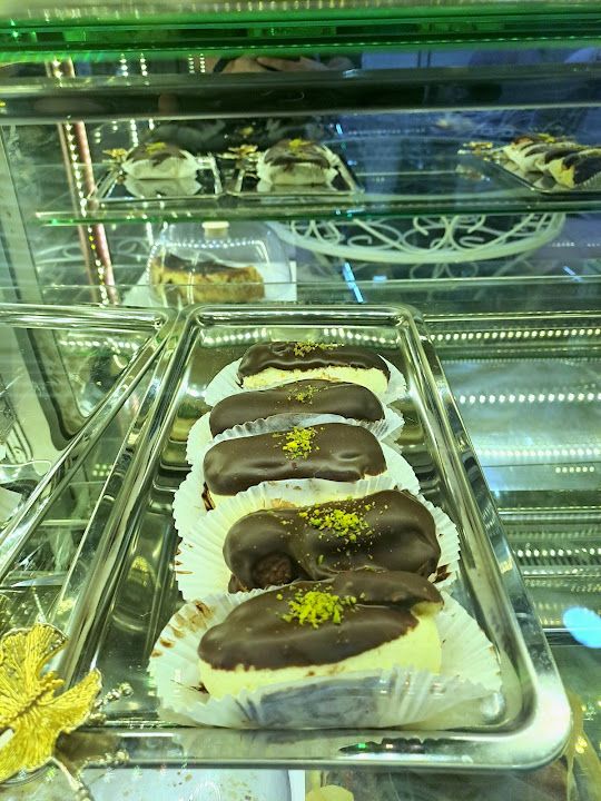 Fotoğraf 11