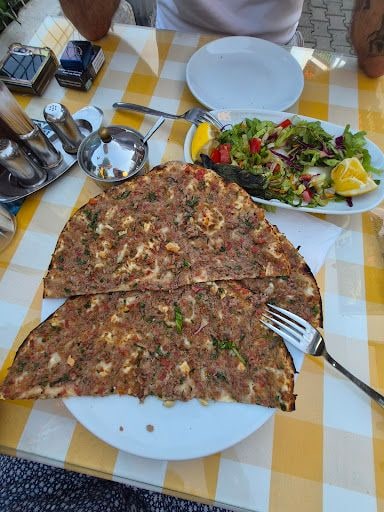 Fotoğraf 14