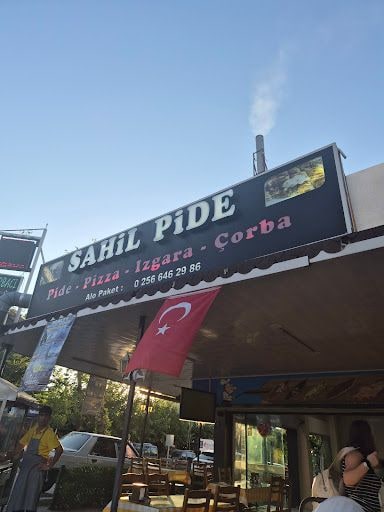 Fotoğraf 16