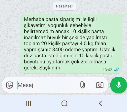 Yorum fotoğrafı 4