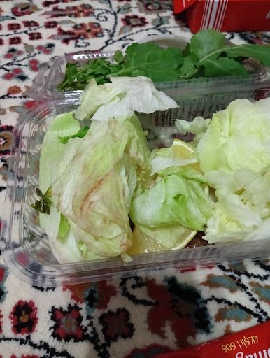 Yorum fotoğrafı 2