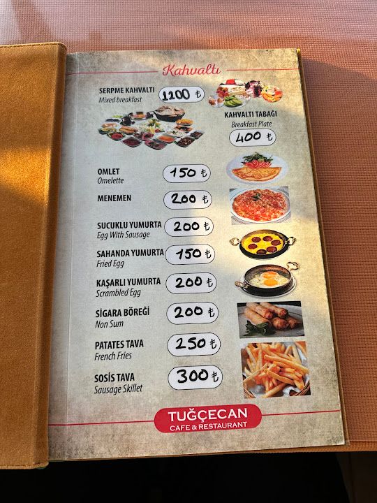 Fotoğraf 14