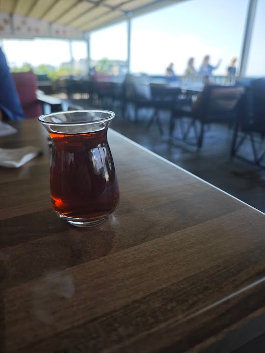 Fotoğraf 13