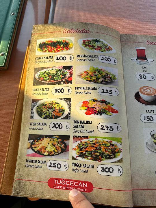 Fotoğraf 15