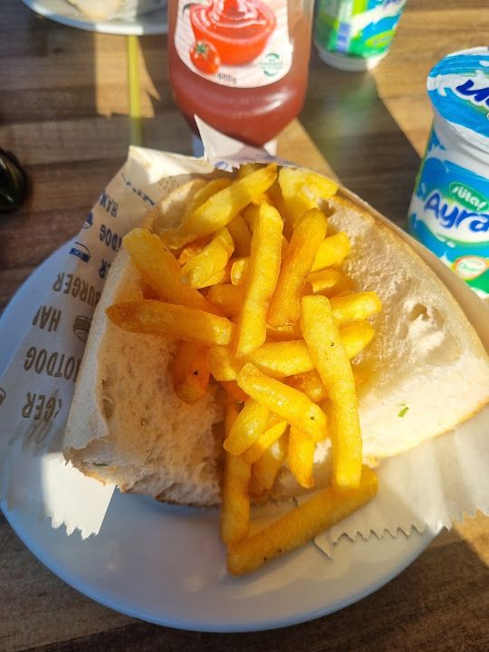 Yorum fotoğrafı 2