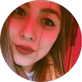 tuğçe çilem yıldız