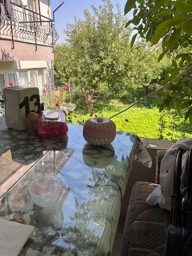 Fotoğraf 18