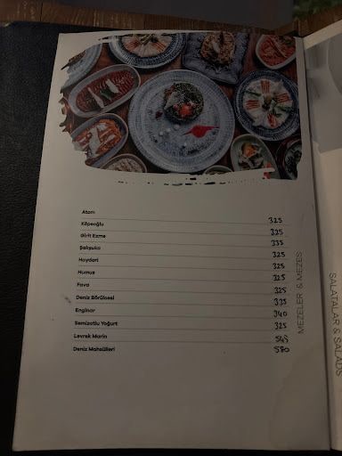 Fotoğraf 27