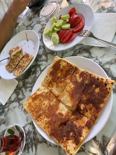 Fotoğraf 19