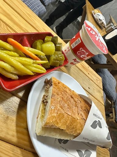 Fotoğraf 11