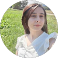 Tuğçe Dinçel