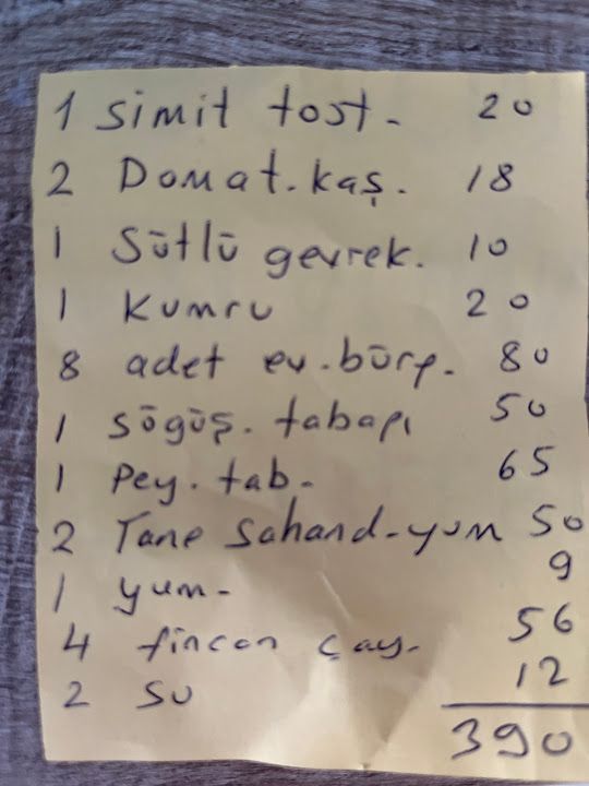 Fotoğraf 19