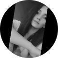 Tugce Görmüş