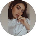 Tugçe Gül