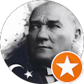tuğçe gülmez