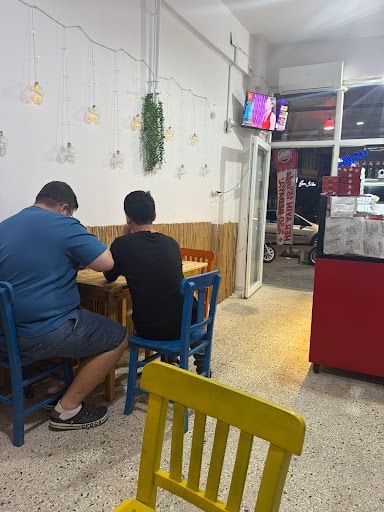 Fotoğraf 3