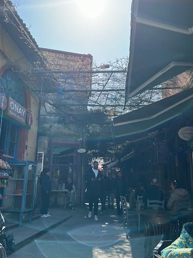 Fotoğraf 10