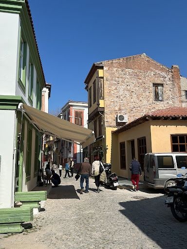 Fotoğraf 11