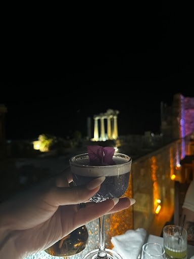Fotoğraf 13