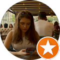 Tuğçe Karaca