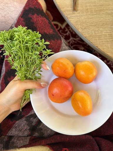 Fotoğraf 16