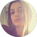 Tugce Keles