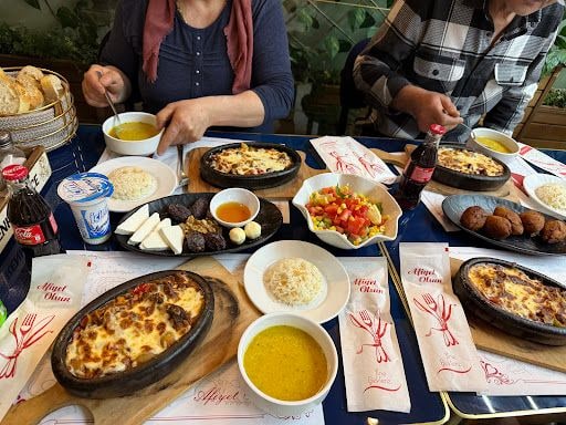 Yorum fotoğrafı 3