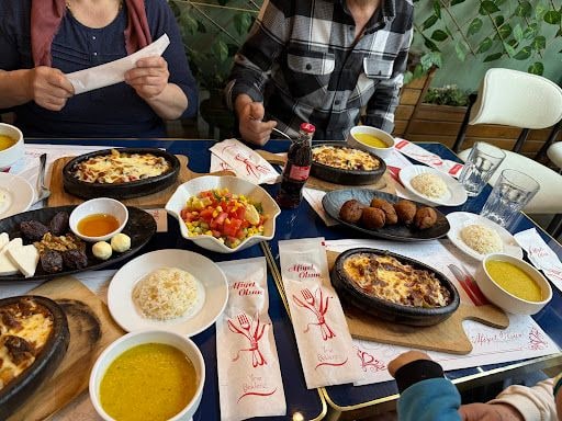 Yorum fotoğrafı 4