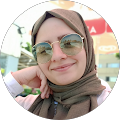 Tuğçe Küçükali
