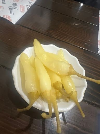 Yorum fotoğrafı 3