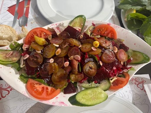 Yorum fotoğrafı 2
