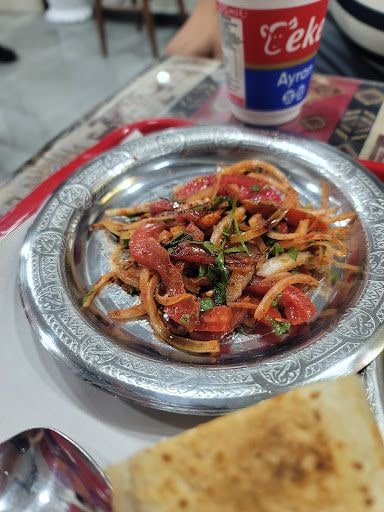Fotoğraf 12