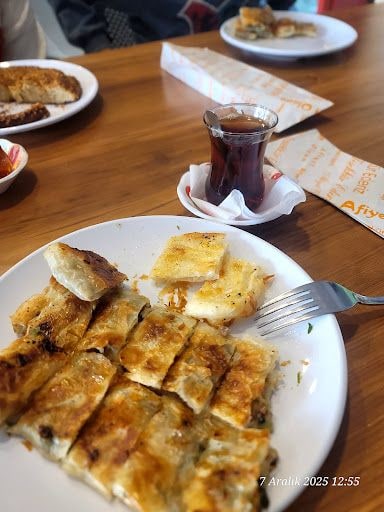 Yorum fotoğrafı 1