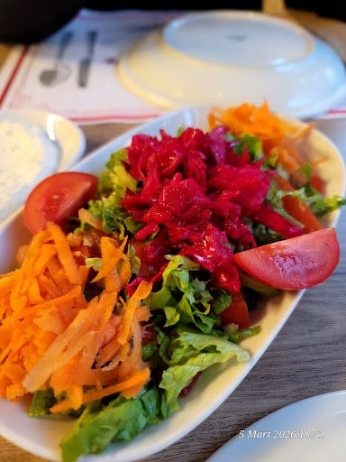 Fotoğraf 29