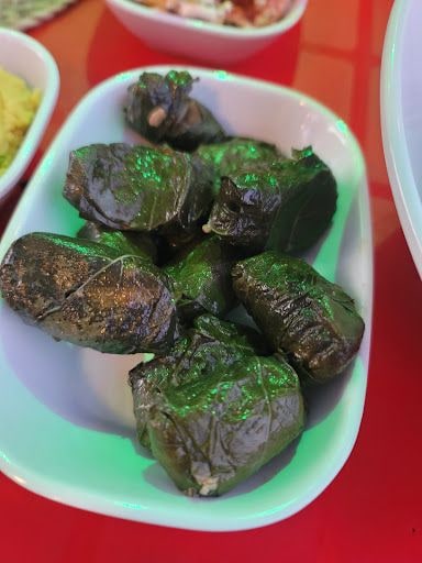 Yorum fotoğrafı 10