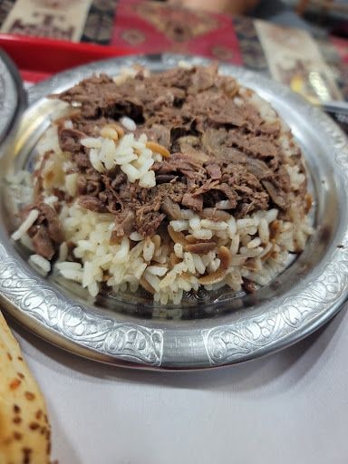 Fotoğraf 13