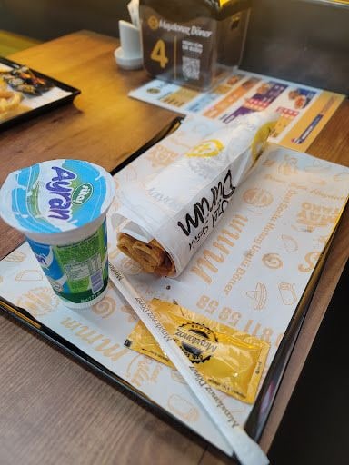 Yorum fotoğrafı 3