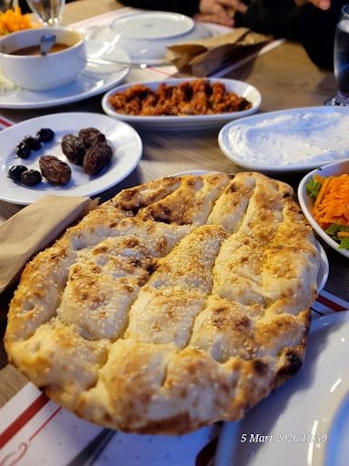 Fotoğraf 22