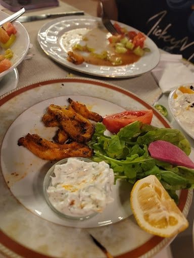 Yorum fotoğrafı 3