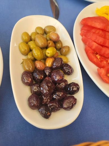 Yorum fotoğrafı 4