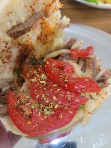 Fotoğraf 20