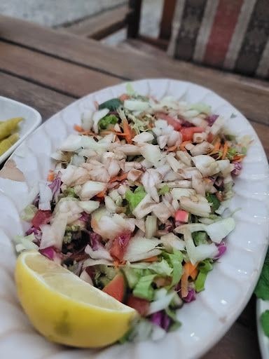 Yorum fotoğrafı 4