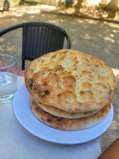 Yorum fotoğrafı 5