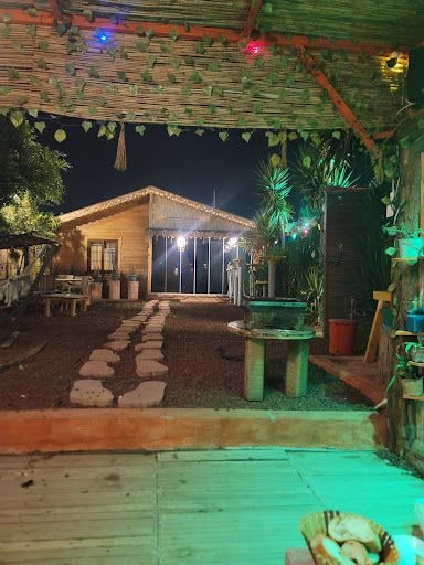 Yorum fotoğrafı 5