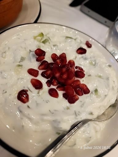 Yorum fotoğrafı 5
