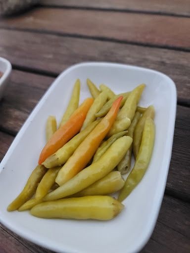Yorum fotoğrafı 5